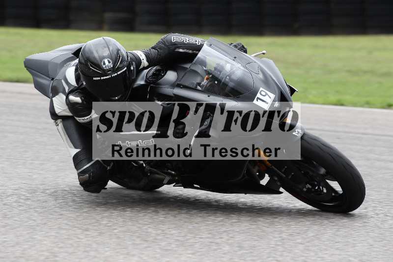 /40 05.08.2025 FREERIDE Training ADR/Gruppe M/19